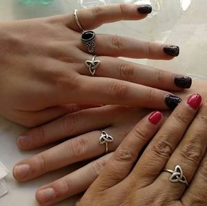 Meet your Posher, Doreen